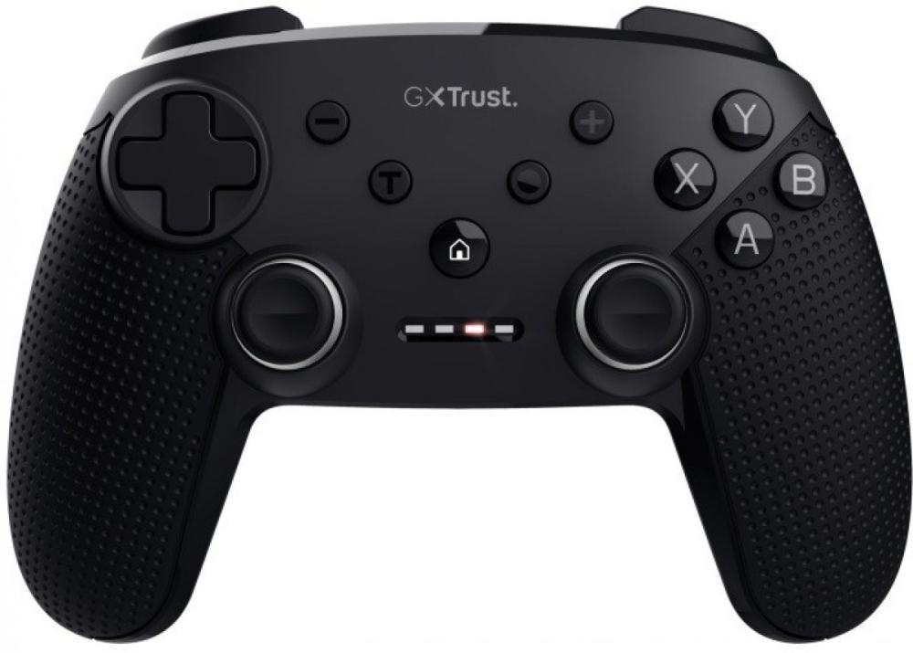 Gamepad Trust Muta