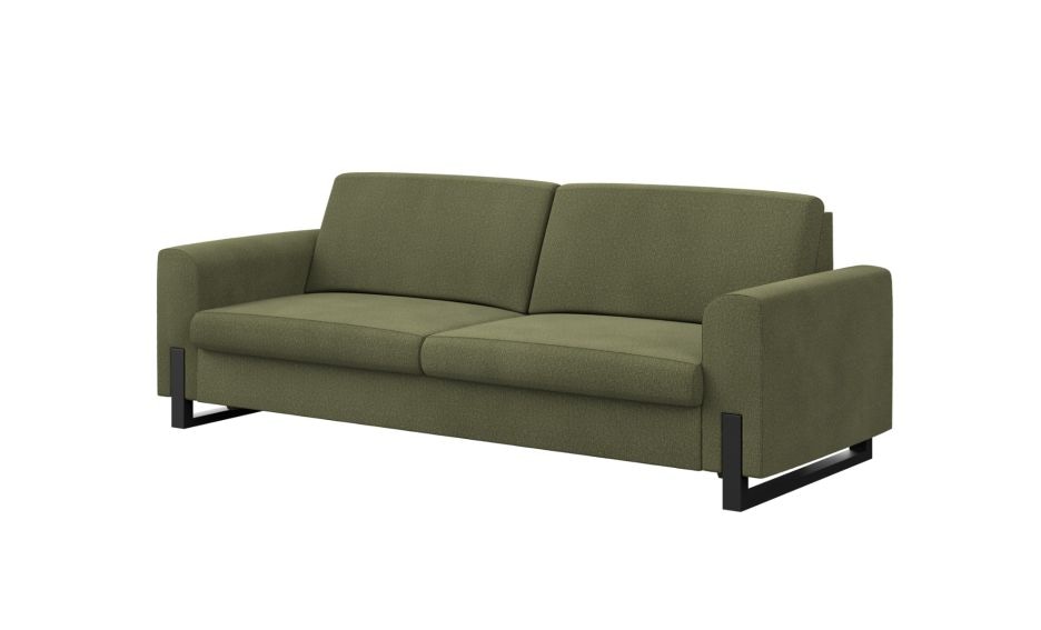 CATANIA trosjed - Akcija u trgovini Prima