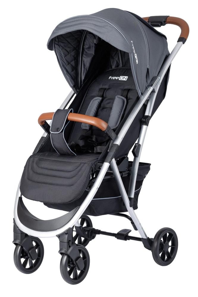 Kišobran kolica Lux Premium