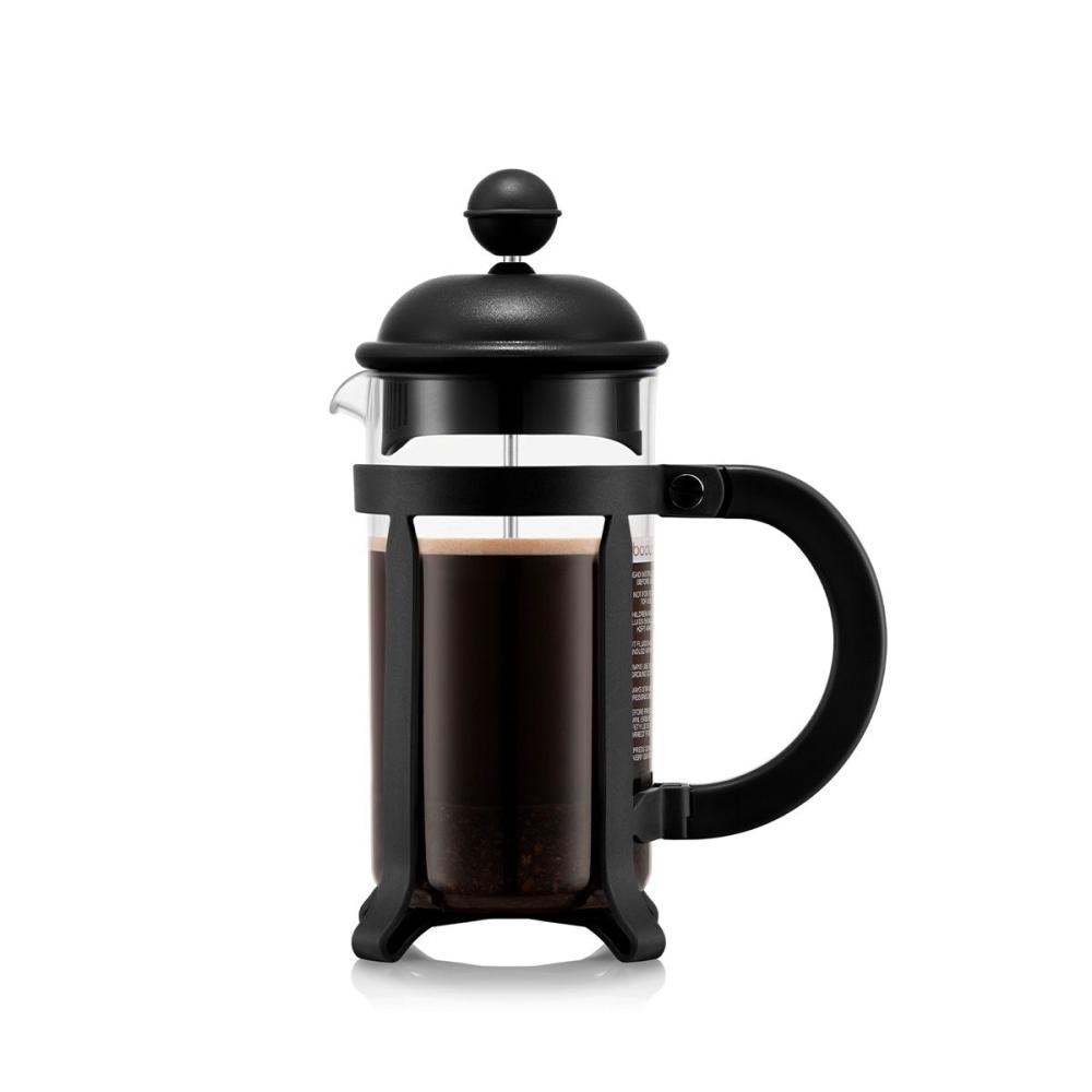 Bodum Kafetijera Java