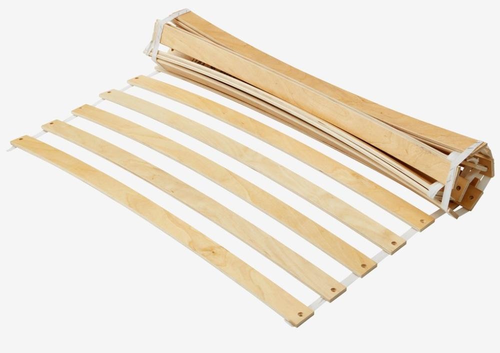 BALKJOSEN podnica 70x200 cm