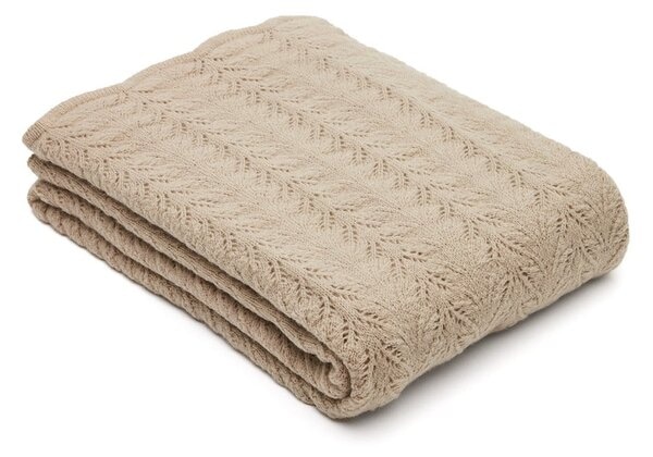 DAGLILJE deka 130x170 cm