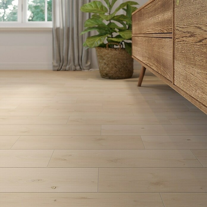 Pločice Orginal Wood - Akcija u trgovini Merkury