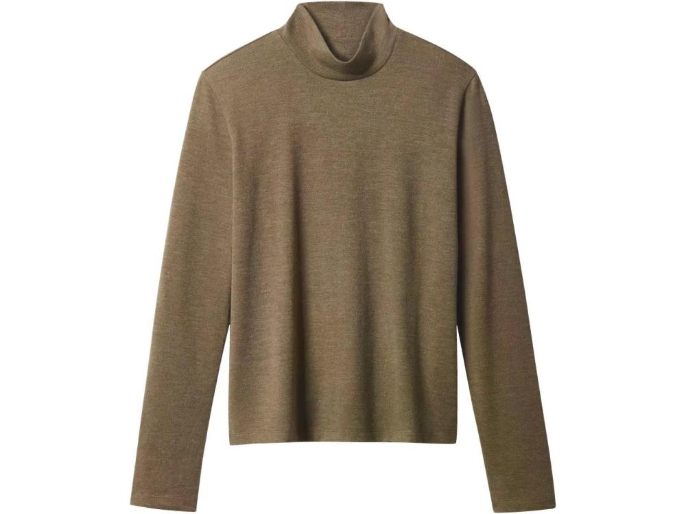 Esmara Majica ili dolčevita