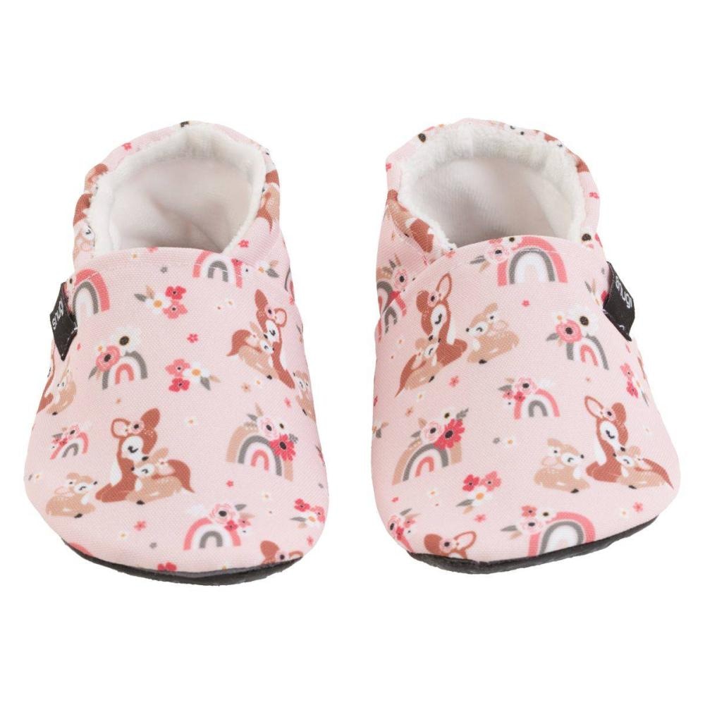 Snugi mekane papuče vel. 19-33