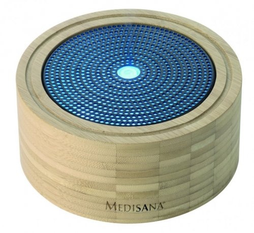 Aroma difuzor Medisana AD625