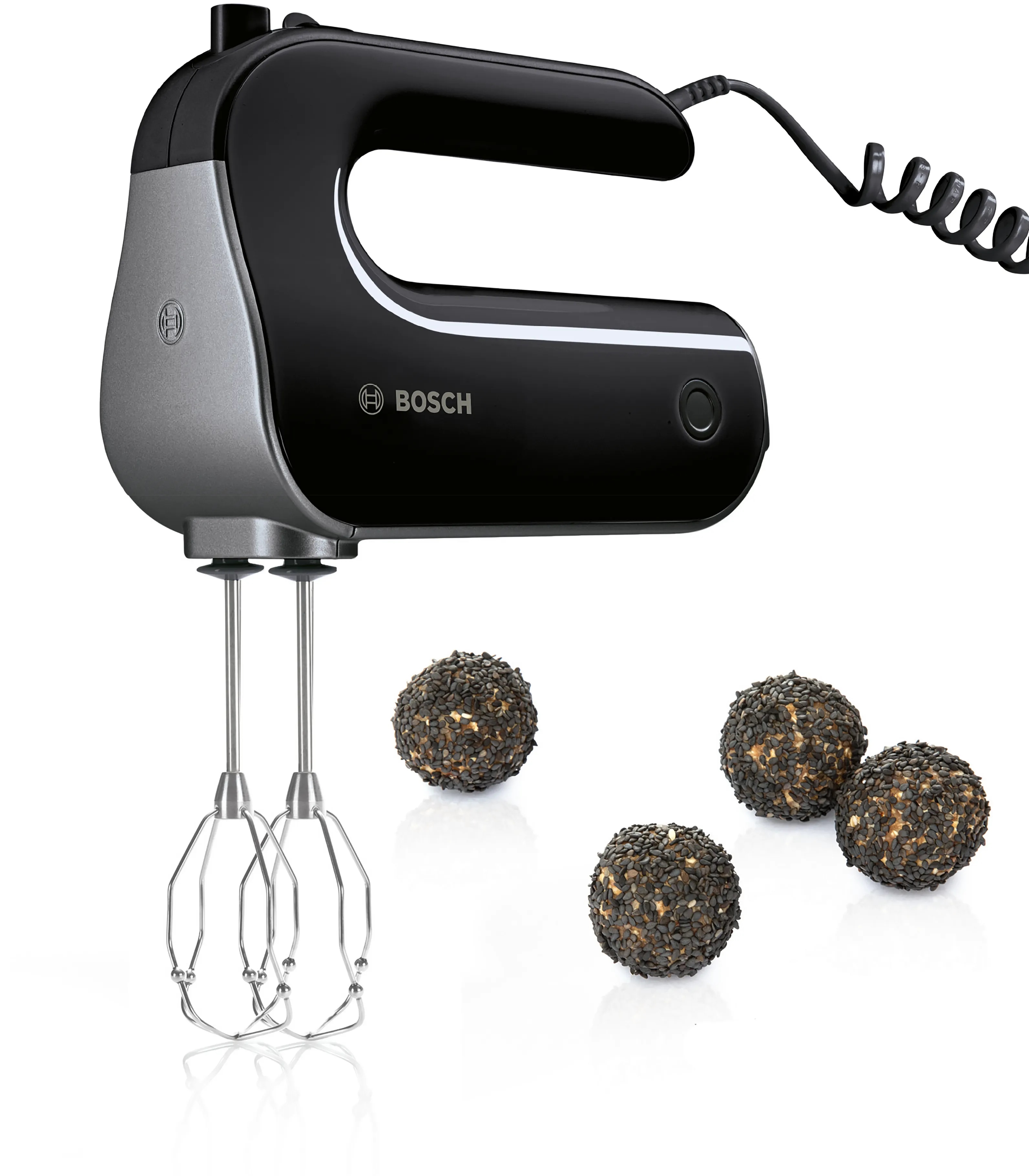 BOSCH mikser ručni MFQ4930B Bosch