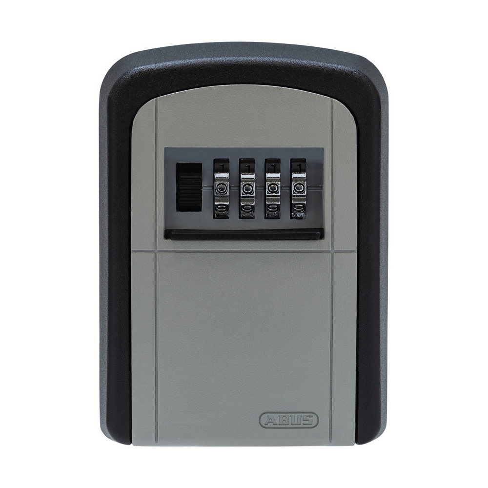 Kutija za ključeve ABUS 707 - Akcija u trgovini Pevex