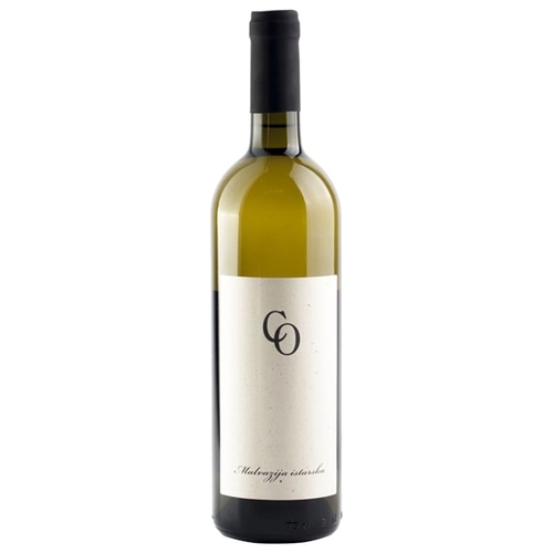 Pjenušavo vino 0,75 l