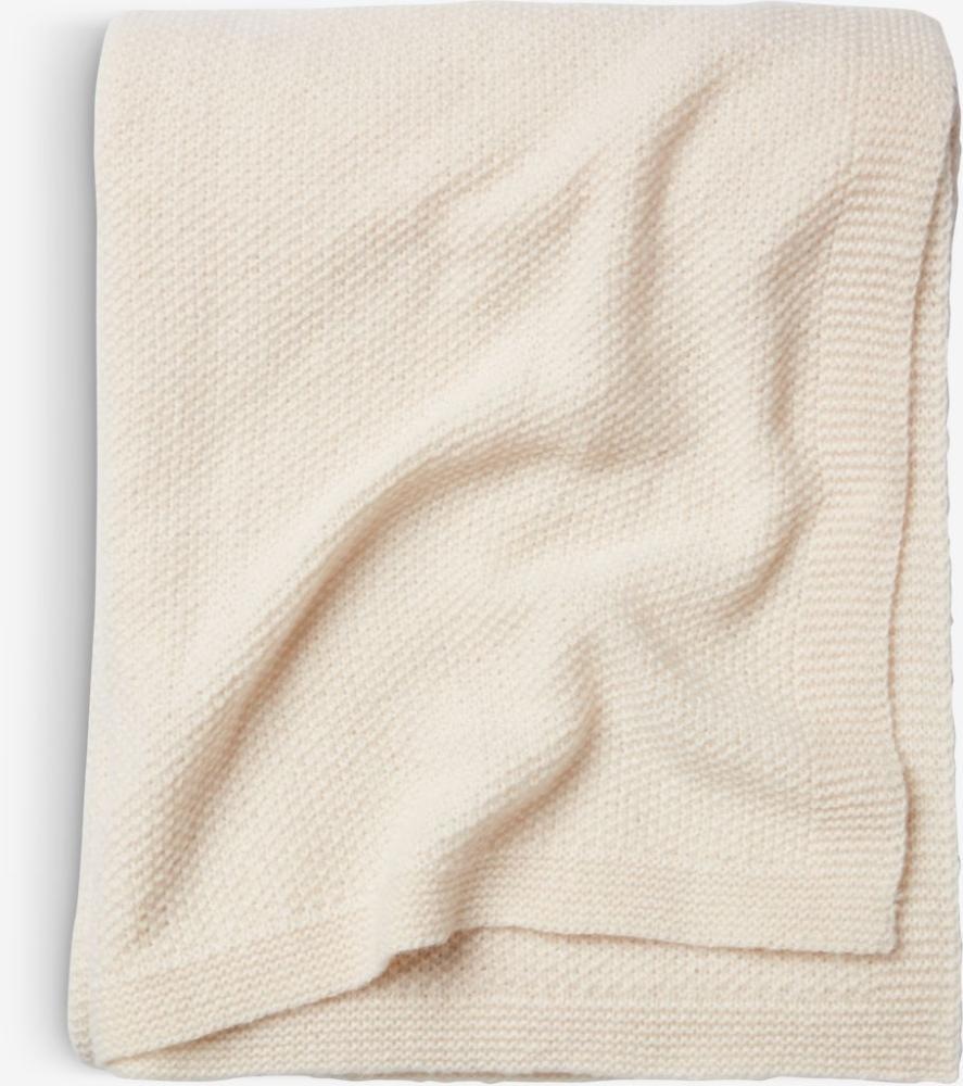 HUMLE deka 130x170 cm