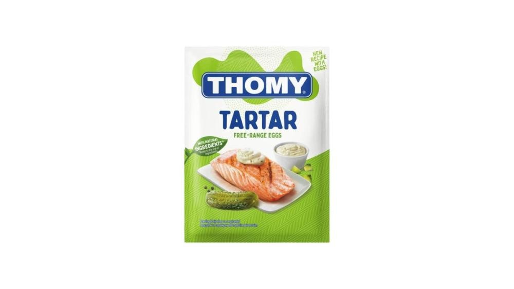 Thomy Umak 80 g