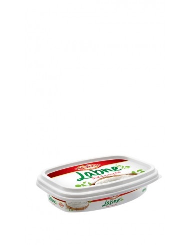 Labne, President Svježi krem sir 100 g
