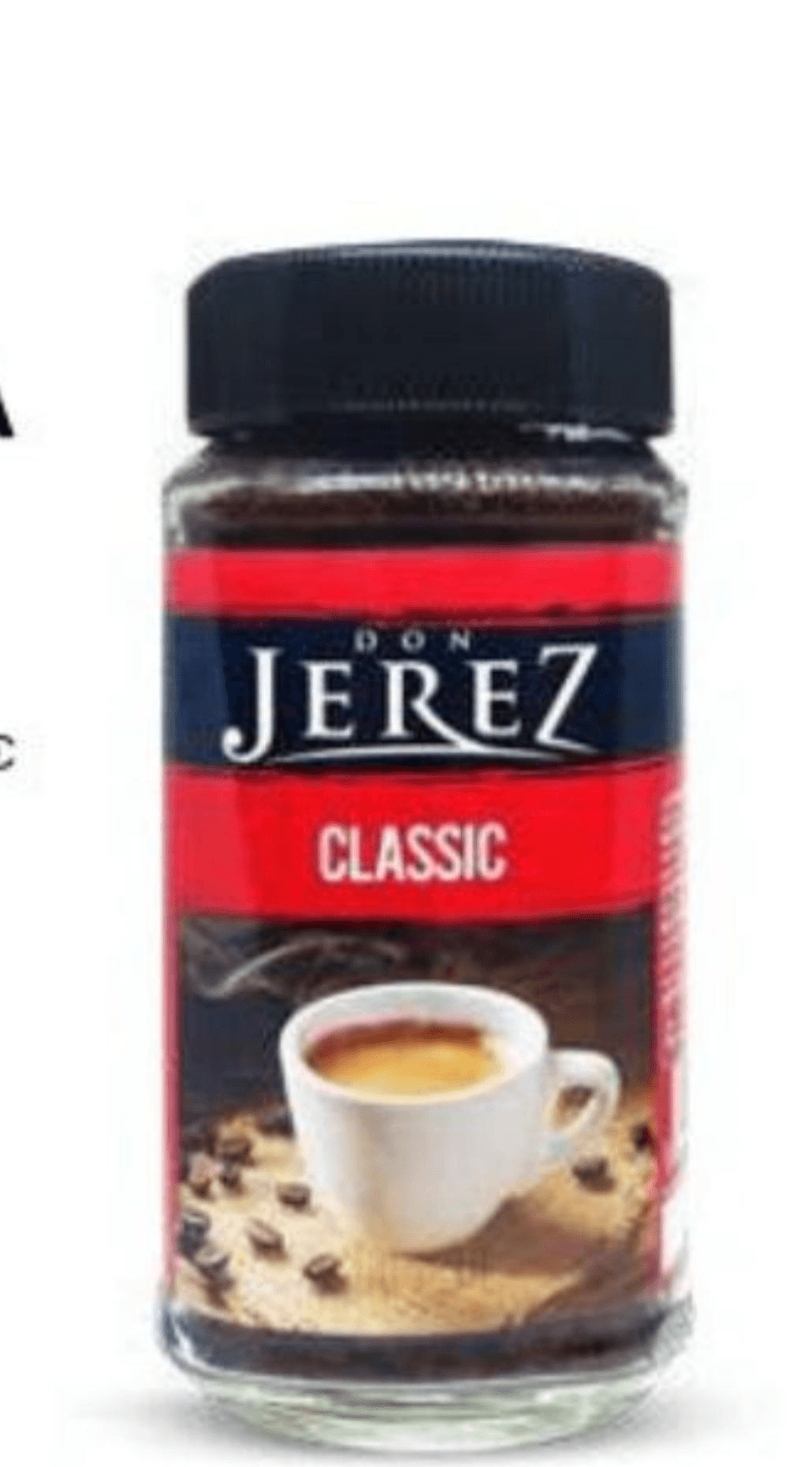 Instant kava Classic 200 g