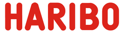 Haribo