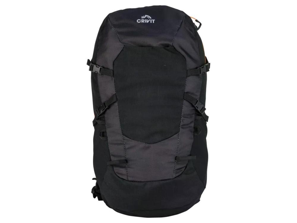 Crivit Ruksak Komad - Akcija u trgovini Lidl