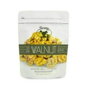 Berny Orah sirovi premium 100g - Akcija u trgovini Pivac