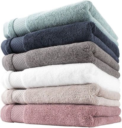 KRONBORG NORA ručnik 50x100 cm