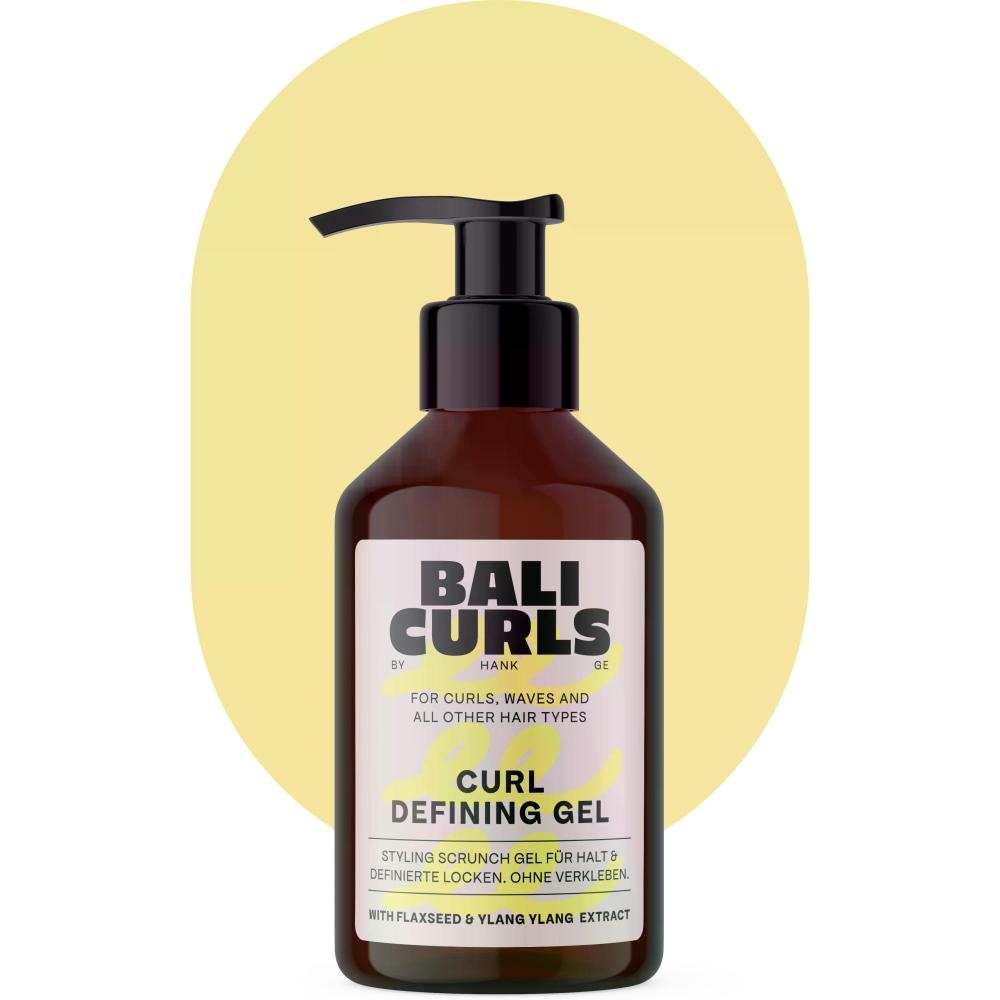 Odabrani Bali Curls proizvodi - Akcija u trgovini Bipa