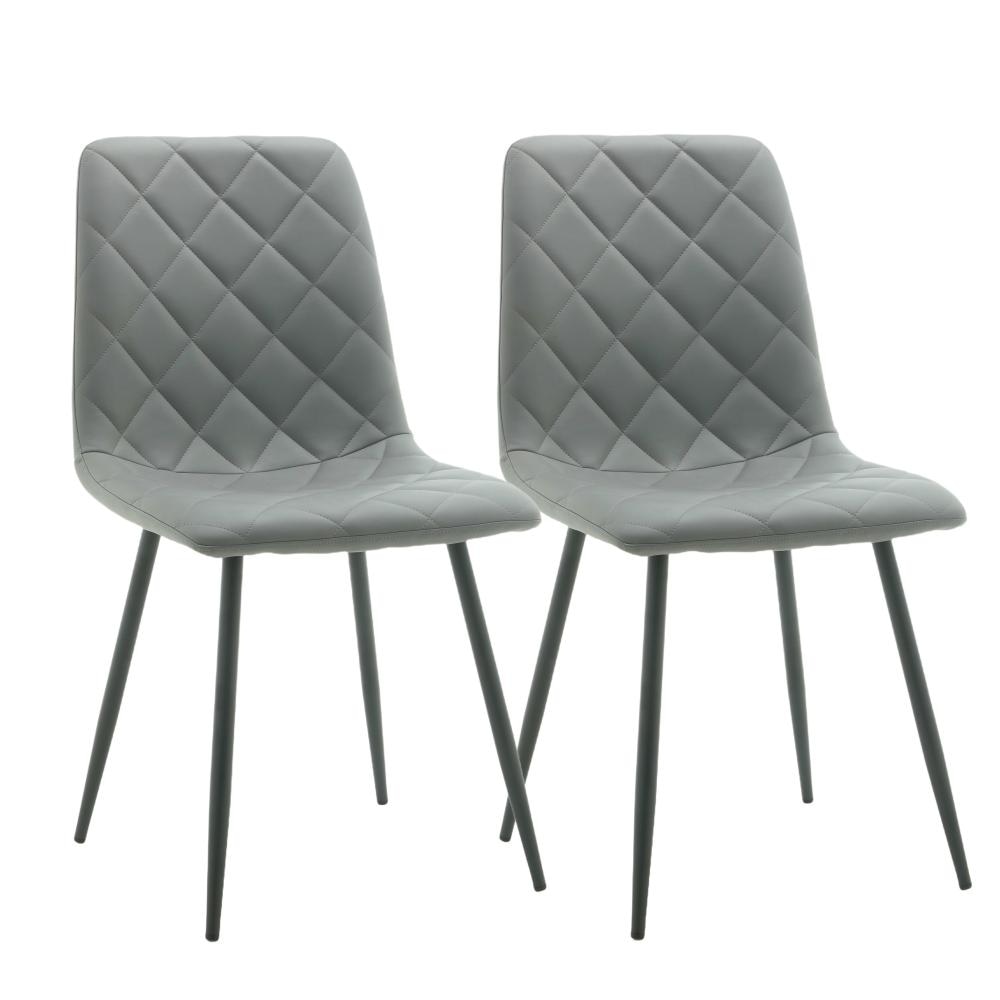 Metro Professional Stolice Jara 2/1