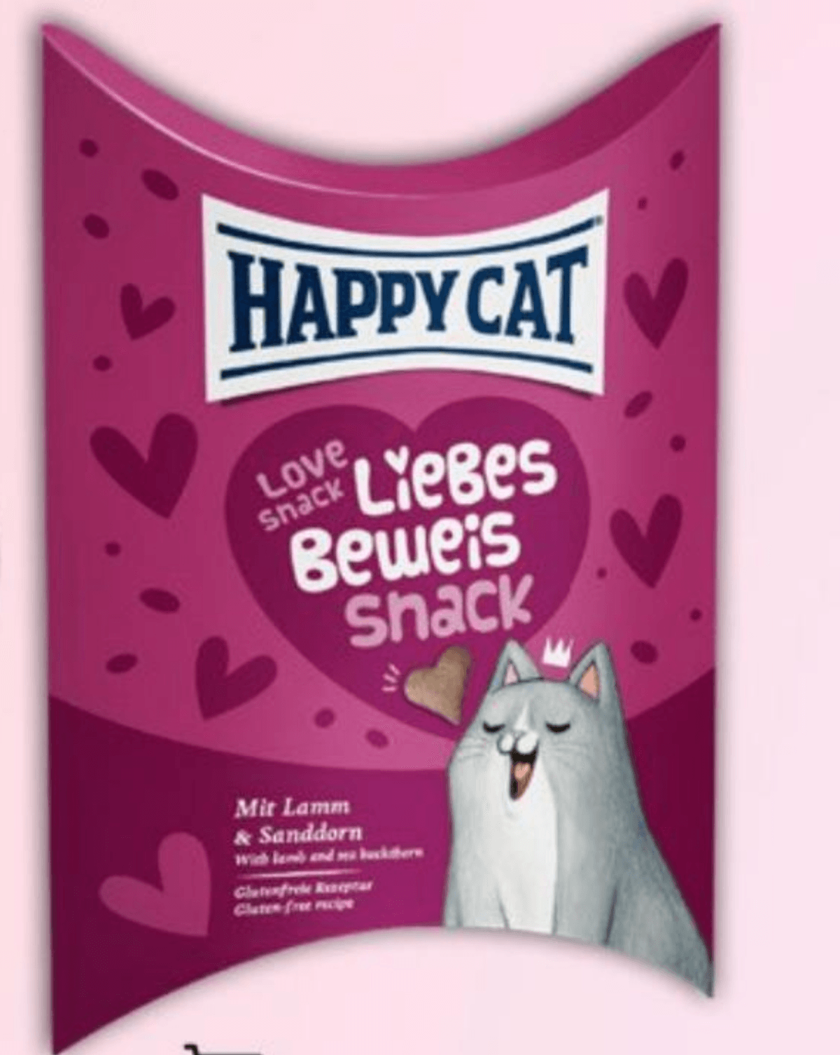 Happy Cat Supreme 70 g - Akcija u trgovini Zoo City