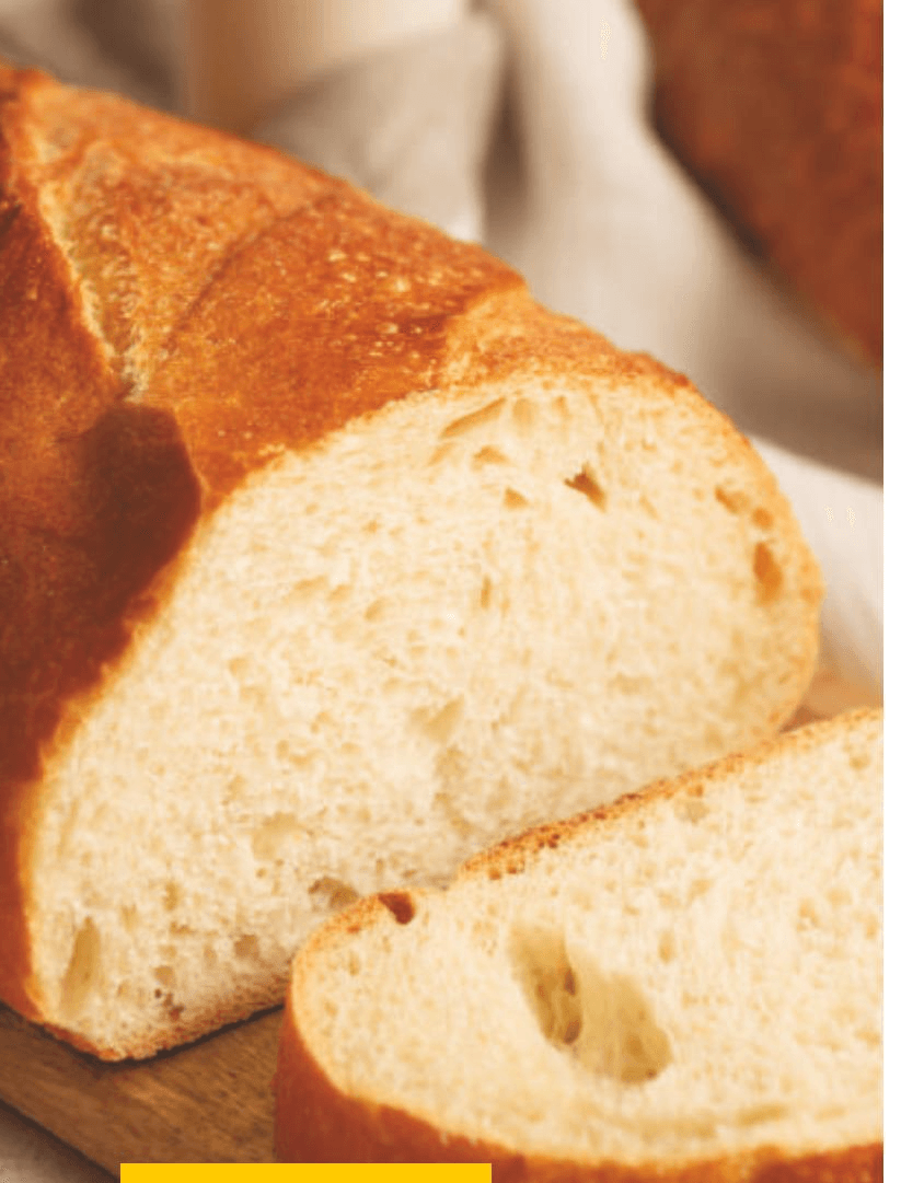 Bobis Didov kruh 600 g