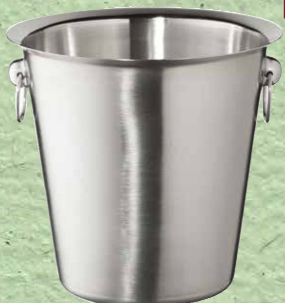 Metro Professional Posuda za šampanjac