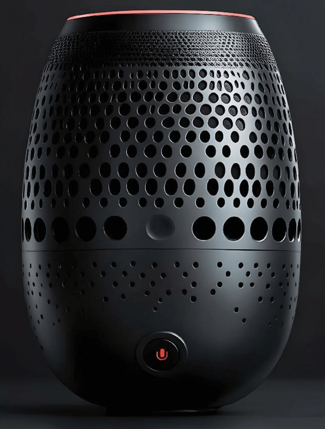 Denver Zvučnik BTV-208 1 komad - Akcija u trgovini Kaufland