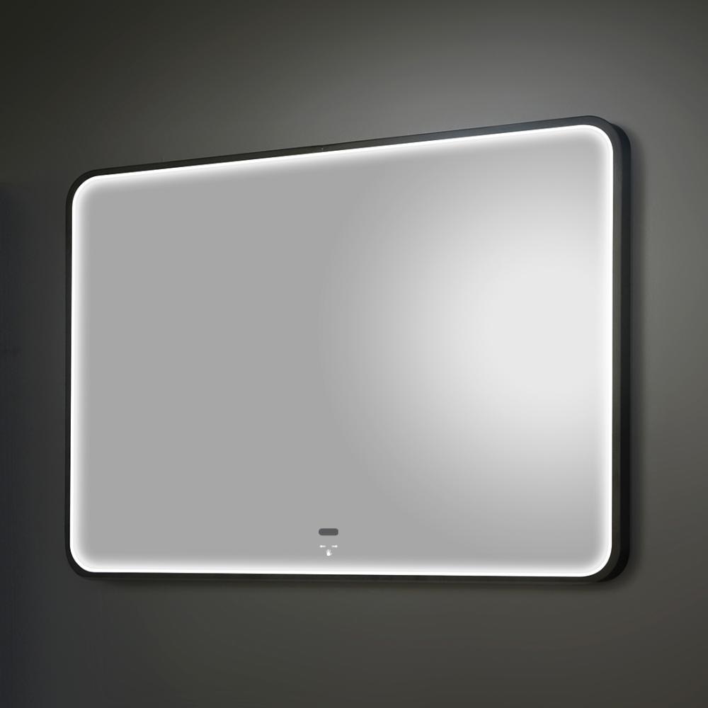 Delta ogledalo - Akcija u trgovini Prima