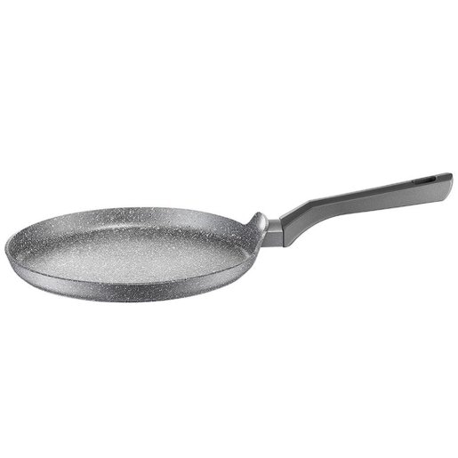 Tava Silverstone 26 cm