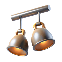 Elektrooprema i rasvjeta