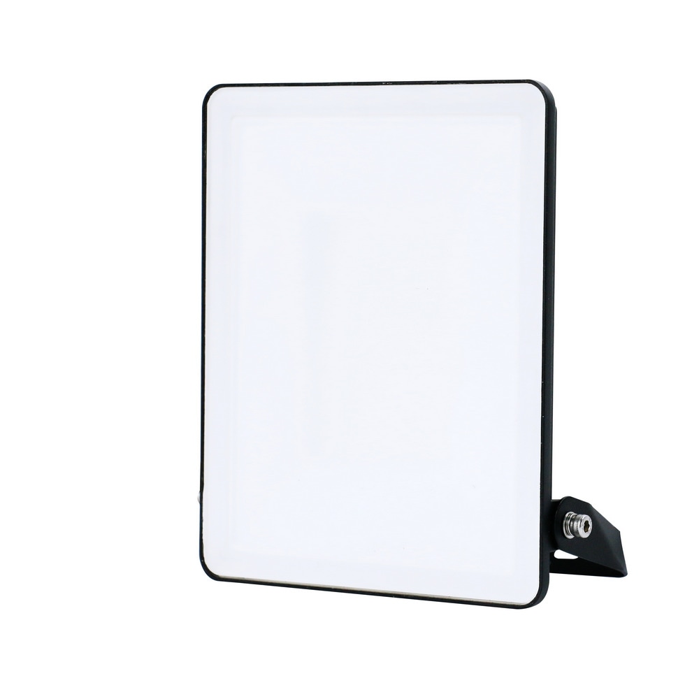 LED reflektor 30 W - Akcija u trgovini Pevex