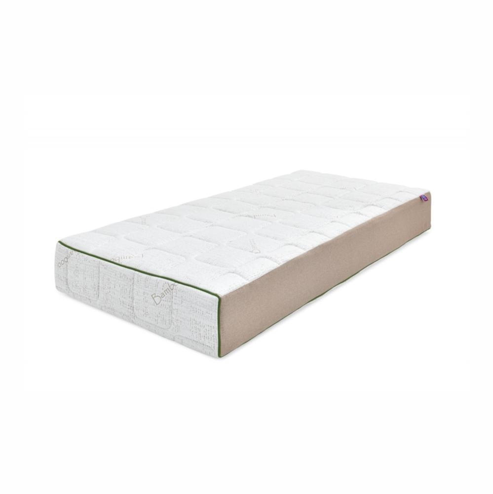 Bamboo madrac 200 x 80 cm - Akcija u trgovini Prima