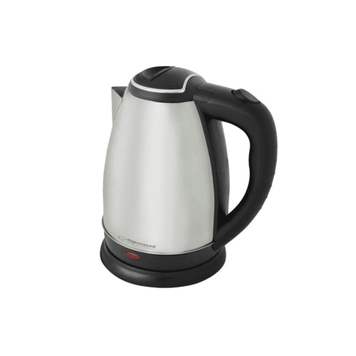 Titanum Kuhalo za vodu 1,8 l - Akcija u trgovini Plodine