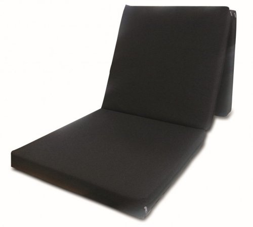 Madrac sklopivi trodijelni 1 kom - Akcija u trgovini Spar