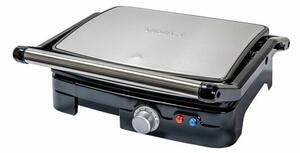 Vivax SM-1800 - Akcija u trgovini KTC