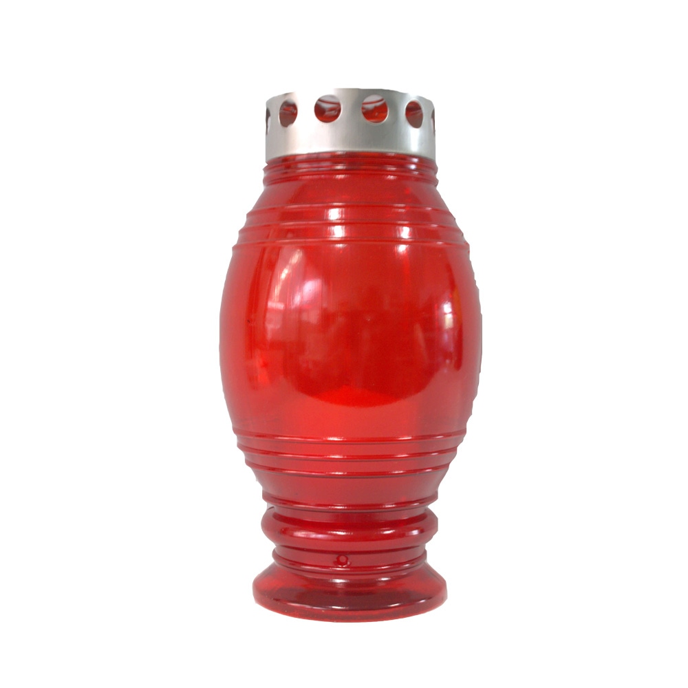 Nadgrobni lampion Hit 1 komad - Akcija u trgovini Boso