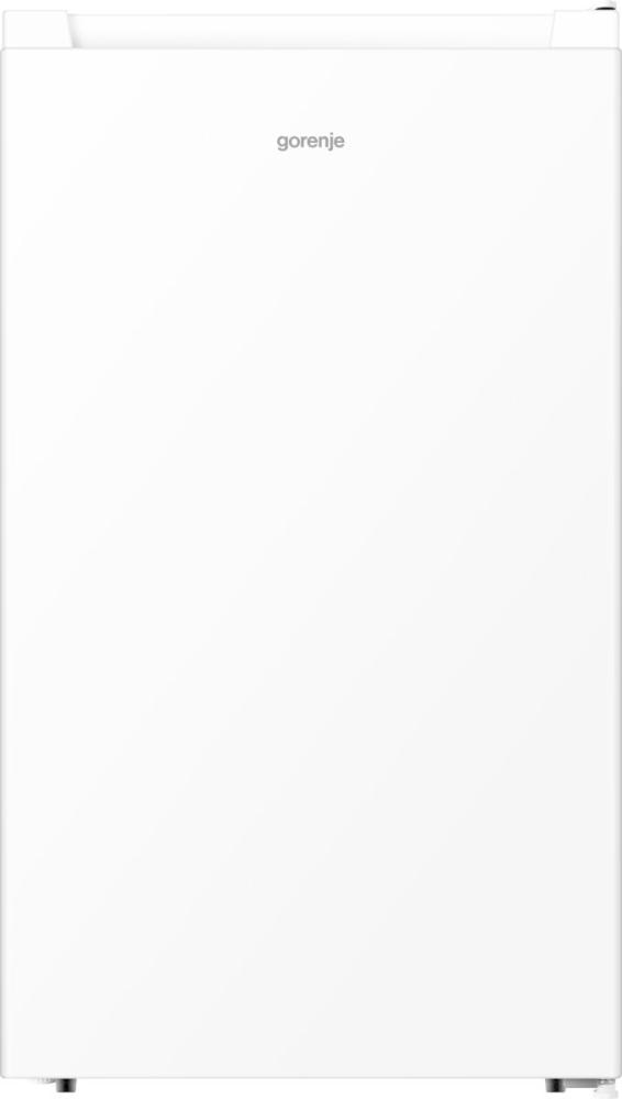 Hladnjak Gorenje R39EPW4