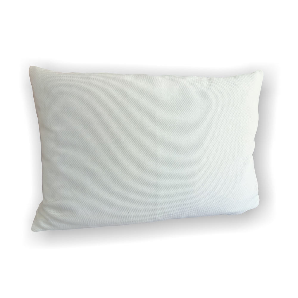 Jastuk MEMORY 40 x 60 cm - Akcija u trgovini Pevex