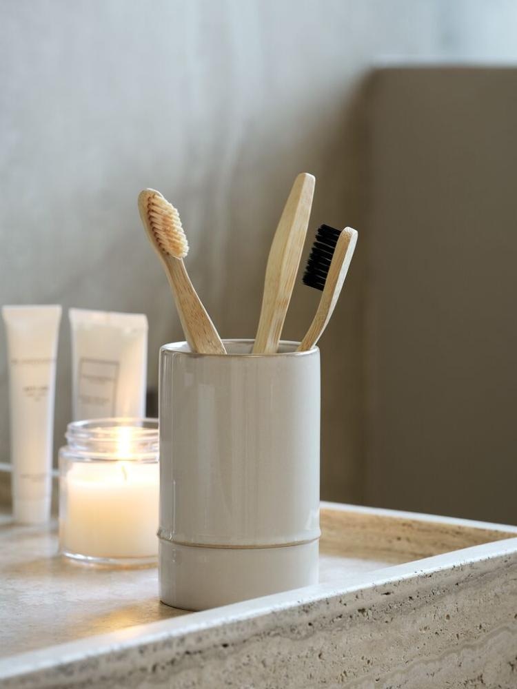 Držač četkice za zube