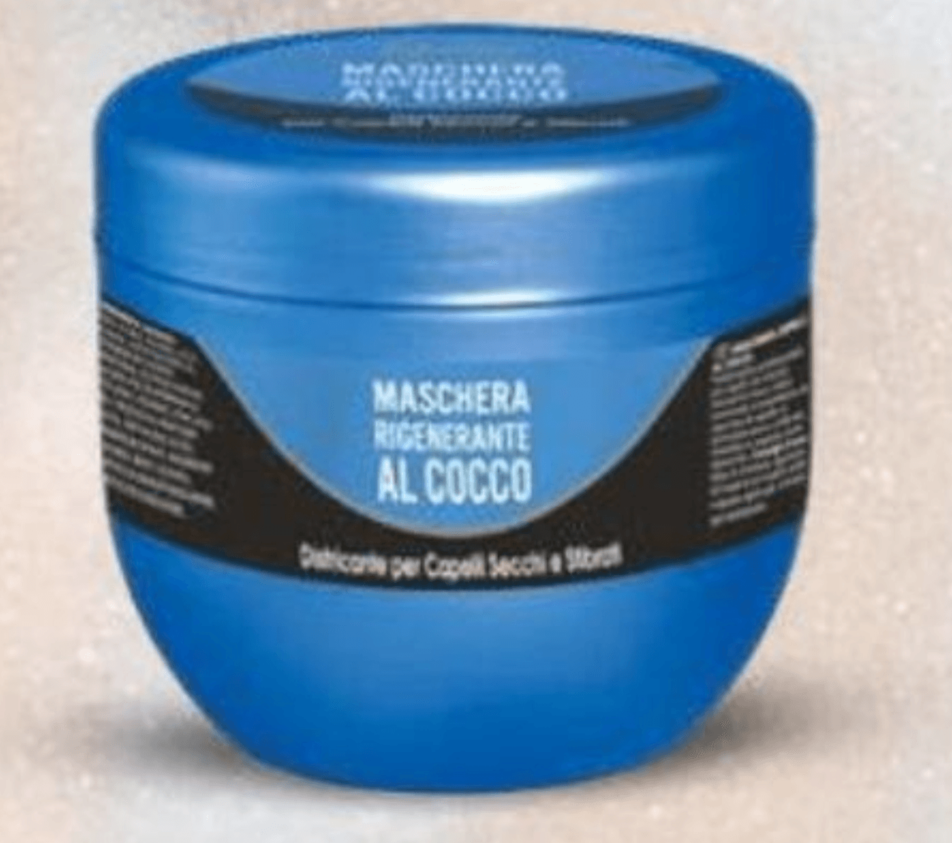 Near Maska za obnovu kose 500 ml - Akcija u trgovini Eurospin