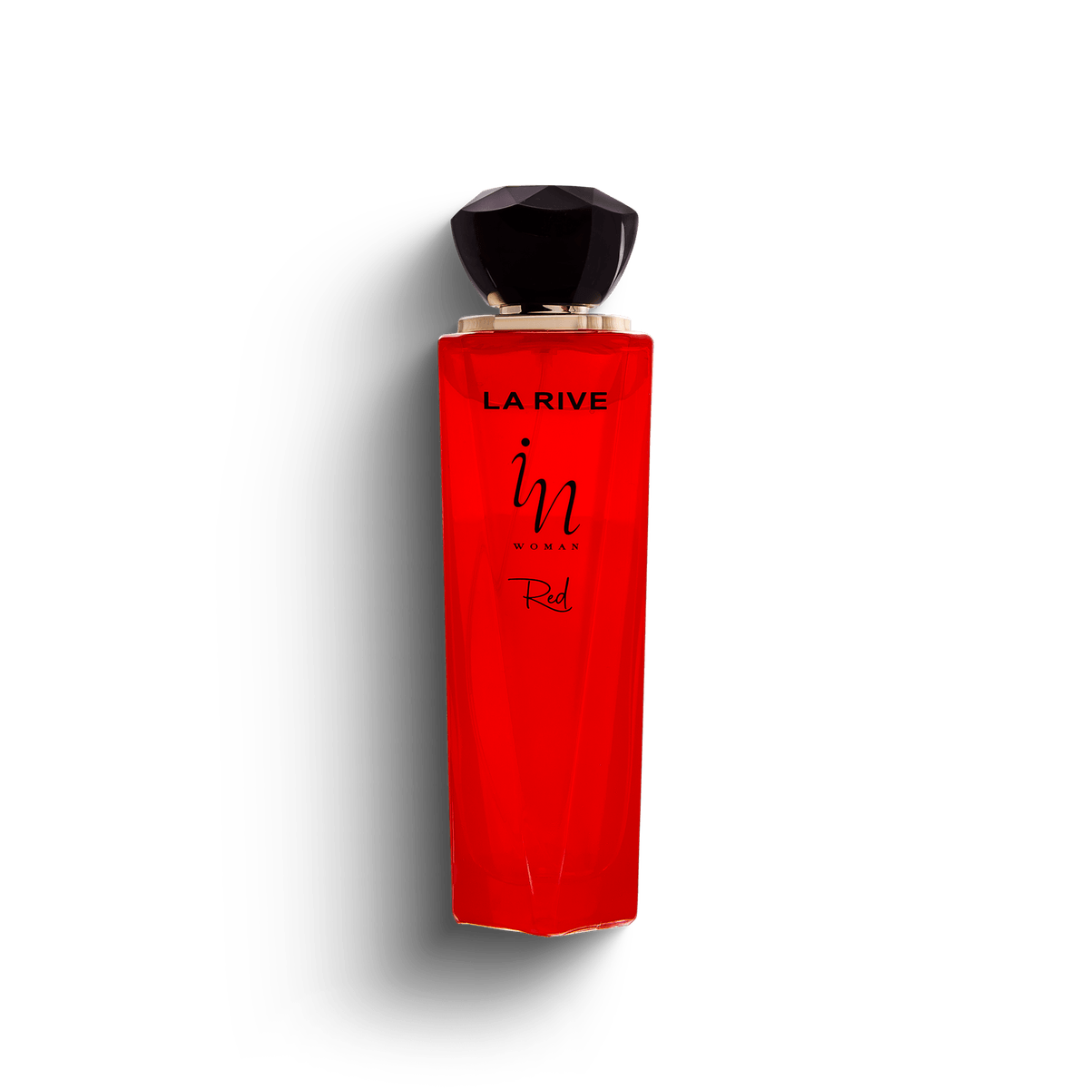 La Rive In - Akcija u trgovini Bipa