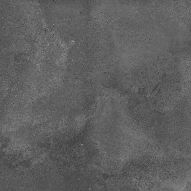 Pločice Delano Graphite 59,7x59,7 cm - Akcija u trgovini Merkury