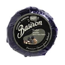 Basiron Sir gouda 380 g