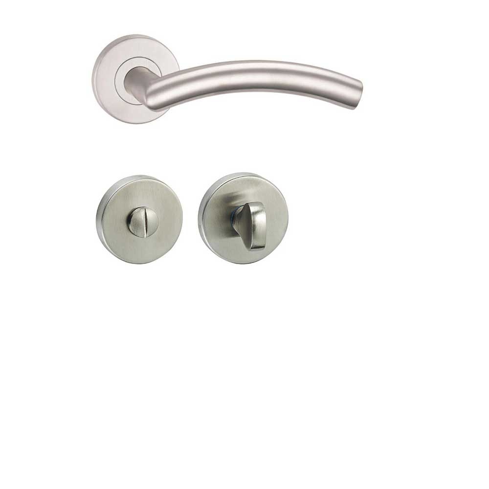 Kvaka DIVA - Akcija u trgovini Pevex