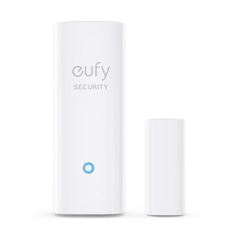 Senzor za vrata i prozore 'eufy' 1 x senzor