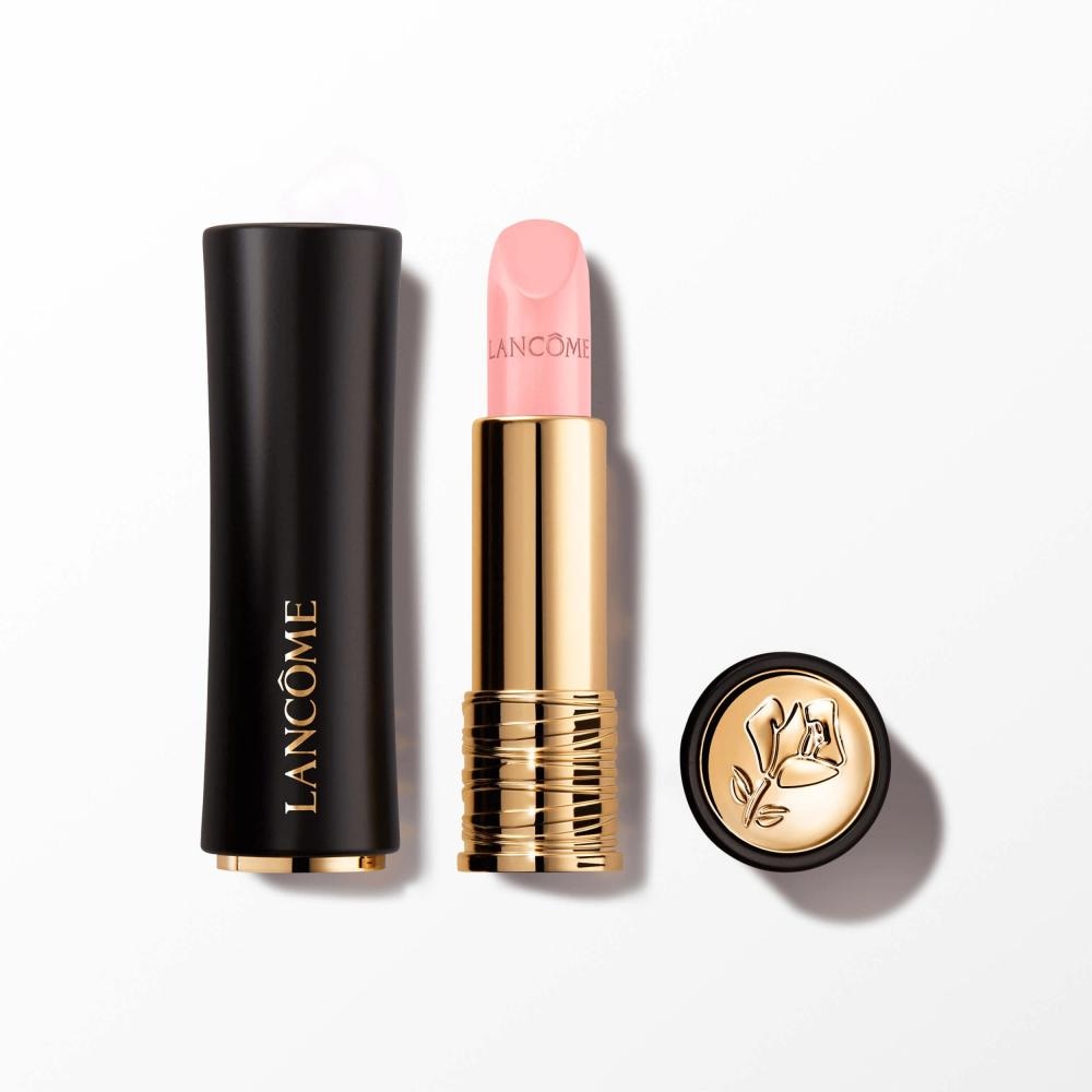 Lancôme L'Absolu ruž za usne