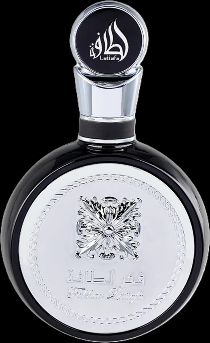 Lattafa Fakhar 100 ml - Akcija u trgovini Dm