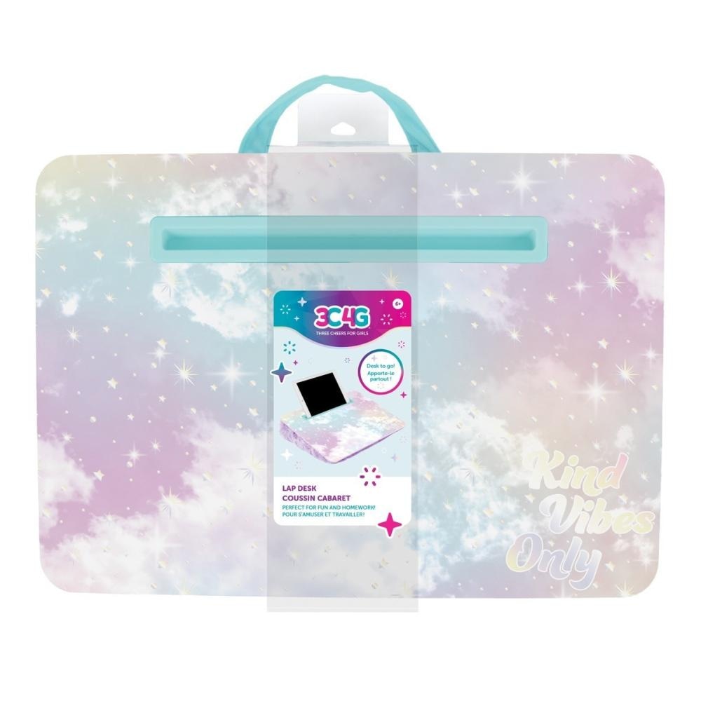 Mekana jastuk podloga za zabavu