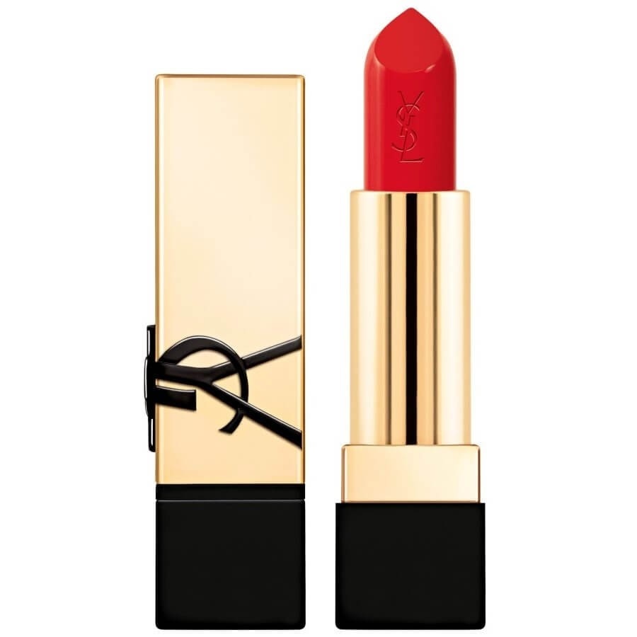 YSL Rouge Pur Couture - Akcija u trgovini Mueller