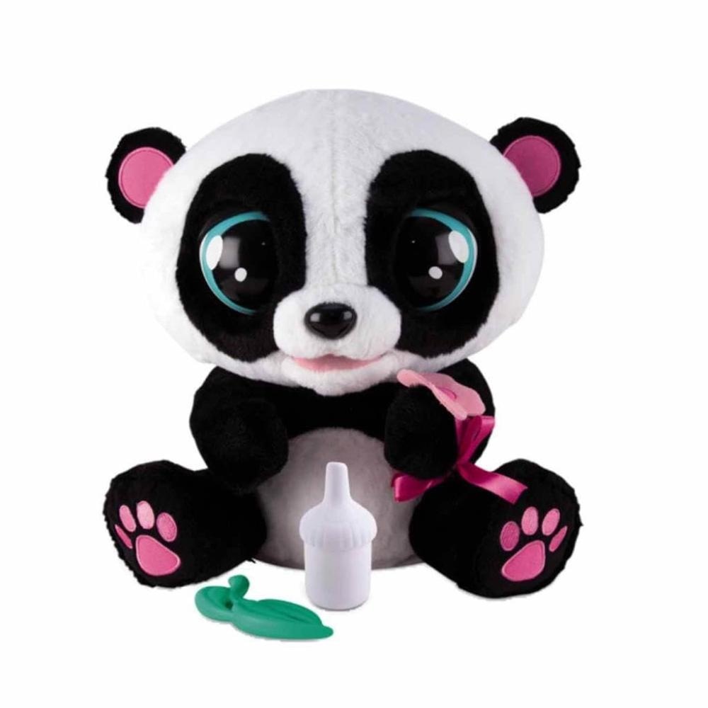 Petz Panda Yoyo